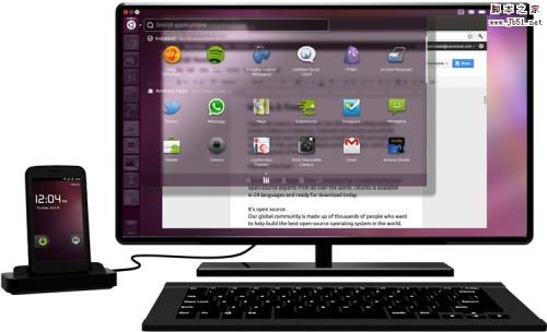 Ubuntu 12.04系统配置方法教程(图文)